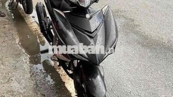 Ex ledd biển 94 2018 máy êm ru ngây chủ xe đẹp ken