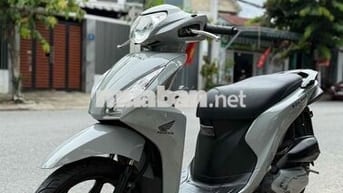 Honda Vision 2016 B.số 43 Góp trả trước 4tr5