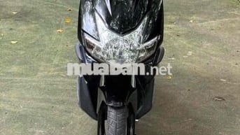 Bán airblade máy rất êm, biển số thành phố