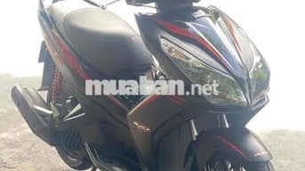 AB 2014 zin êm.mẫu đẹp chạy nhẹ sướng
