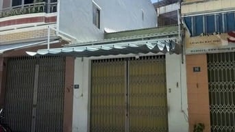  HIẾM_BÁN ĐẤT 69M2 MT BÀU HẠC 2, THANH KHÊ, ĐÀ NẴNG_82TR/M2