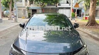 Honda City 2022 RS 1.5 AT - 850000 km