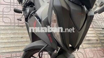 winner 218 xe zin đẹp 14tr500