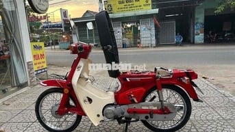 DD,DM biển số TP. số đẹp đè bẹp dân chơi.! có bớt.