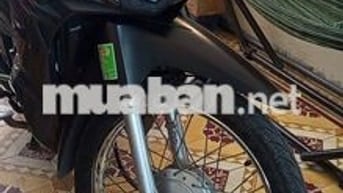 Dư bán