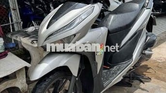varivo 150.xe đẹp may êm.9chu