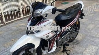 Yamaha Jupiter 2012 bstp ngon rẻ