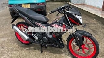 sonic zin keng 2020 chính chủ 60 có bán trả góp