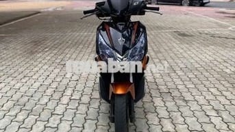 Ab up thái 2010 xe bstp cccd chủ
