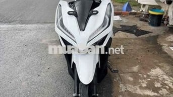 xe đẹp may em zin.giao alo có sip cho ae