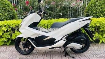 Pcx 125 - dk 10/2019 - bstp chính chủ - xe đẹp