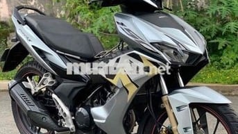 winner x abs 2021 bán hay đổi có góp xm u phong