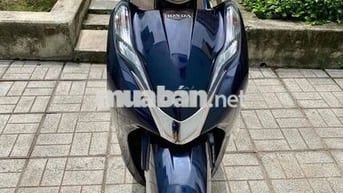 NINJA LEAD Smartkey đèn Led form 2018 BSTP