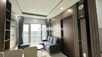 Em cần bán nhanh CH Richmond 2PN 3.4 tỷ view đẹp nội thất cao cấp