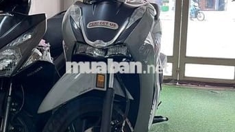 Xe tay ga HONDA SH350i 2023 XÁMĐEN ĐÃ QUA SỬ DỤNG