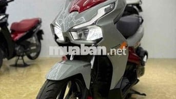 Ab 125 2020 ! Hỗ trợ trả góp ! Bao nợ xấu
