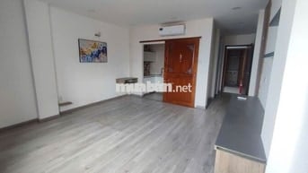 Bán nhà hẻm xe hơi 57m2, 4 tầng 5 PN, đường Lạc Long Quân, Quận 11