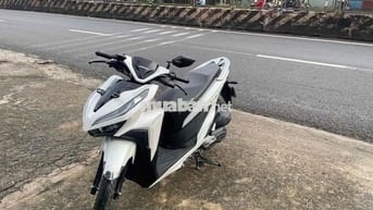 Vario 150cc. mới keng. tra Gop o đồng