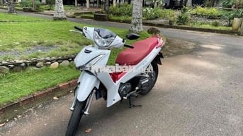 bán future úp thai còn rat mới