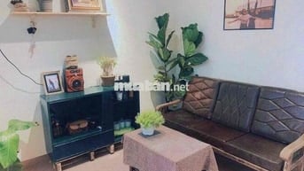 Cho thuê nhà nguyên căn 5 phòng ngủ