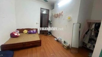 trọ sinh viên khu Đống Đa Trung Liệt gần Đh Công Đoàn , ĐH Thuỷ Lợi…