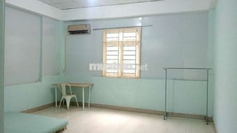 Cho thuê phòng trọ đầy đủ nội thất ngay cầu vượt Ngã 4 ga khu nam long