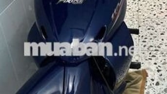 Ít đi cần bán