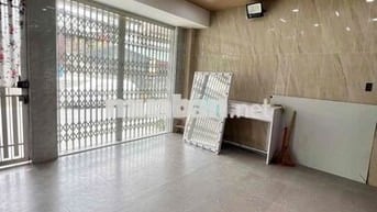 Mặt bằng kinh doanh 80m2 Phường Xuân Hương Đà Lạt