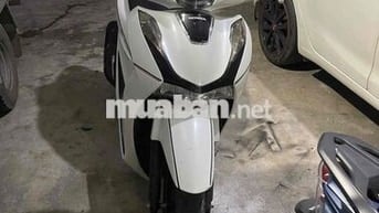 SH 125 ABS 125CC