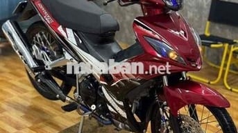 exciter zin kiểng