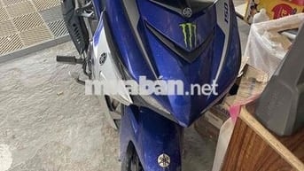 cần bán gấp