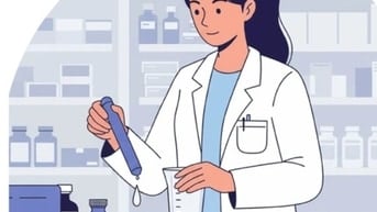 Tuyển Nam/Nữ Y Dược, điều dưỡng, ý sĩ. Không cần kính nghiệm 
