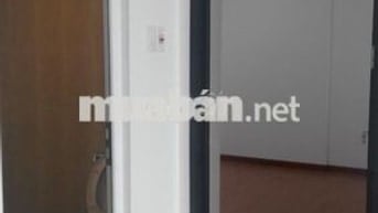 Căn 3pn2wc cc Moscow 7tr5 cọc 1 tháng