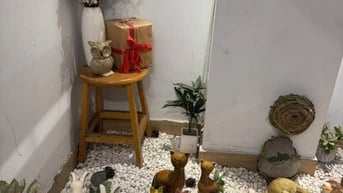 Việc làm Partime & Fulltime tại Tân Bình 