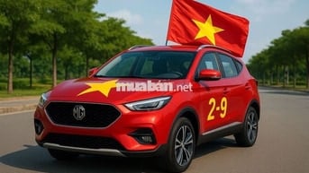 Xe hot . Giá hời tháng 7