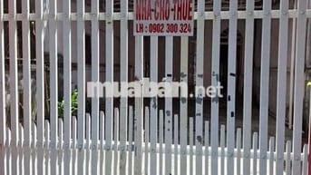 Cho thuê nhà nguyên căn 2 tầng tại Quốc lộ 1A, Thăng Bình