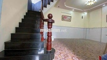 💎 💎 💎 TRỆT LẦU 5❌12M CÓ 3PN 2WC THỐNG NHẤT P11 GIÁ CHỈ 7,5 TRIỆU