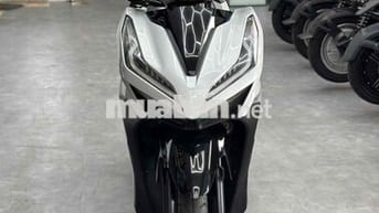 Vario150 2020 máy zin kiểng nhẹ (gop 0 giam cavet)