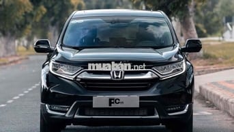 Honda CRV- L đklđ 2021- trả trước 99tr