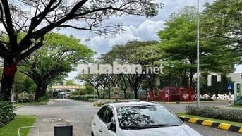 Toyota Vios 2021 1.5E MT - 86000 km