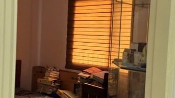 cần bán gấp căn hộ 2pn  chung cư An phúc Tp thủ đức HCM