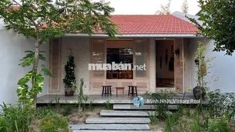 🔥 Bán đất mặt tiền đường An Bình 150m2 giá 7,5 tỷ, P.04, Đà Lạt 🔥