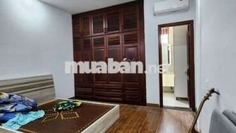 CĂN HỘ DỊCH VỤ BIỆT THỰ SÔNG SÀI GÒN GẦN GIGAMALL
