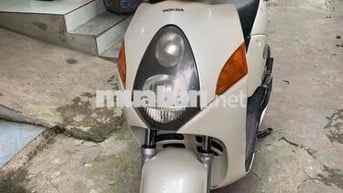 amoc150cc 9 chủ