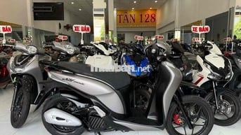 SH MODE 2019. Bản Đặc Biệt - Máy Zin Cực Êm. BS 68