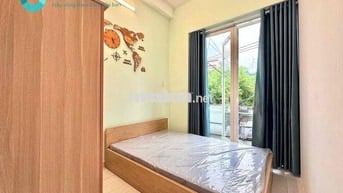😍 2PN mới - Ngay cầu Chữ Y - Sạch Đẹp, Giá Hợp lý 😍