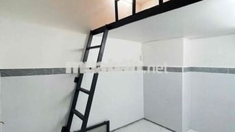 cho thue dự án mới mặt tiền xô viết nghệ tĩnh giá rẻ gần nhiều trường