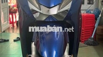 Sh300i zin keng chạy bao kĩ từ lúc mới mua