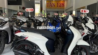 JANUS 2019. Bản Liminted - Khoá Smakey. Biển 68