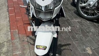 thanh lí satria đk 2023 kiểng đẹp